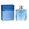 NƯỚC HOA NAM - NAUTICA VOYAGE EAU DE TOILETTE FOR MEN 3.3 OZ