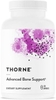 VIÊN UỐNG BỔ SUNG SỨC KHOẺ XƯƠNG - THORNE ADVANCED BONE SUPPORT‡ - (FORMERLY OSCAP) - BONE HEALTH SUPPLEMENT WITH CALCIUM AND VITAMIN D* - 120 VIÊN