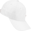 NÓN LƯỠI TRAI NỮ- PUMA WOMEN'S EVERCAT OPAL ADJUSTABLE CAP, 1 PACK  WHITE GOLD