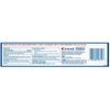 KEM ĐÁNH RĂNG - CREST CAVITY PROTECTION TOOTHPASTE, 3 TUÝP, 8.2 OZ