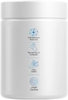 VIÊN UỐNG BỔ SUNG DINH DƯỠNG KẾT HỢP CHỐNG OXI HÓA - CODEAGE LIPOSOMAL GLUTATHIONE 1000MG ANTIOXIDANT SUPPLEMENT, 60 VIÊN