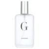 NƯỚC HOA NAM - G EÀU, VERSION OF ACQUA DI GIO*, BY PB PARFUMSBELCAM, EAU DE TOILETTE SPRAY FOR MEN, 3.4 OZ