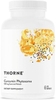 VIÊN UỐNG HỖ TRỢ KHỚP VÀ CƠ - THORNE - CURCUMIN PHYTOSOME 500 MG (MERIVA) - SUPPORTS HEALTHY RESPONSE IN JOINTS AND MUSCLE* - 120 VIÊN