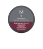 SÁP TẠO KIỂU TÓC CHO NAM - MITCH BY PAUL MITCHELL MATTERIAL FINISHING CLAY FOR MEN, HIGH HOLD, ULTRA-MATTE FINISH, FOR ALL HAIR TYPES, 3 OZ
