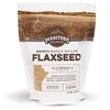 HẠT LANH XAY MỊN BỔ SUNG PROTEIN, OMEGA 3 HỖ TRỢ SỨC KHỎE ĐƯỜNG RUỘT, TIÊU HÓA & HUYẾT ÁP - GROUND FLAX SEED, MANITOBA MILLING CO, SMOOTH MILLED FLAXSEED FIBER WITH PROTEIN, OMEGA 3