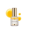 SERUM DƯỠNG ẨM SÁNG DA - D'ALBA ITALIAN WHITE TRUFFLE DOUBLE LAYER REVITALIZING SERUM, 1.01 OZ