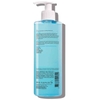 SỮA RỬA MẶT TẠO BỌT LA ROCHE-POSAY DÀNH CHO DA DẦU & DA NHẠY CẢM - LA ROCHE-POSAY TOLERIANE PURIFYING FOAMING FACIAL CLEANSER, 400ML
