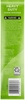 MIẾNG BỌT BIỂN - SCOTCH-BRITE HEAVY DUTY SPONGE, 24 MIẾNG