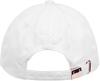 NÓN LƯỠI TRAI NỮ- PUMA WOMEN'S EVERCAT OPAL ADJUSTABLE CAP, 1 PACK  WHITE GOLD