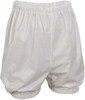 TÃ QUẦN NGƯỜI LỚN CỠ TRUNG BÌNH - BK PREMIUM CARE UNISEX WASHABLE ADULT DIAPER – REUSABLE, LEAK-RESISTANT UNDERWEAR, SOFT, RELIABLE, AND COMFORTABLE INCONTINENCE BRIEFS (MEDIUM)