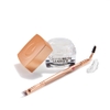 GEL TẠO KIỂU LÔNG MÀY + CỌ TẠO KIỂU LÔNG MÀY - GRANDE COSMETICS GRANDEBROW - LAMINATE + GRANDEBROW-BRUSH