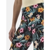 QUẦN LEGGING - NO BOUNDARIES CAPRI LEGGINGS, WOMEN'S