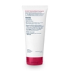 KEM DƯỠNG ẨM - CERAVE ECZEMA RELIEF CREAMY BODY OIL FOR ITCHY DRY SKIN WITH COLLOIDAL OATMEAL, FSA ELIGIBLE 3.4 OZ