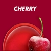 KẸO NGẬM TRỊ HO HALLS RELIEF CHERRY COUGH DROPS, 30 VIÊN