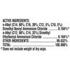 KHĂN LAU KHỬ TRÙNG - CLOROX SCENTIVA DISINFECTING WIPES, VARIETY PACK, 90-CÁI, 3-GÓI