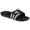 DÉP ADIDAS ADISSAGE SLIDES