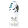 SỮA TẮM DƯỠNG ẨM DÀNH CHO NỮ - OLAY FRESH OUTLAST BODY WASH, BIRCH WATER & LAVENDER, 22 OZ