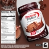 BỘT WHEY PROTEIN HƯƠNG VỊ SOCOLA - PREMIER PROTEIN 100% WHEY PROTEIN POWDER, SOCOLA  MILKSHAKE, 30G PROTEIN, 24,5 OZ
