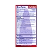 THUỐC NHỎ MẮT BÔI TRƠN GIẢM MẨN ĐỎ TỐI ĐA - CLEAR EYES MAXIMUM REDNESS EYE RELIEF LUBRICANT EYE DROPS, 0.5 OZ