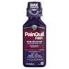 SIRO GIẢM ĐAU & HỖ TRỢ GIẤC NGỦ HƯƠNG VỊ QUẢ ANH ĐÀO - VICKS PAINQUIL PM PAIN RELIEVER & SLEEP SUPPORT AID, OVER-THE-COUNTER MEDICINE, LIQUID CHERRY, 12 OZ