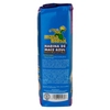 BỘT NGÔ XANH - MASA BROSA INSTANT BLUE CORN MASA, 2 LBS, GLUTEN-FREE