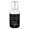SERUM COLLAGEN - GLAMGLOW YOUTHPOTION COLLAGEN-BOOSTING PEPTIDE SERUM, 1 OZ.