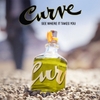NƯỚC HOA DÀNH CHO NAM - CURVE FOR MEN, COLOGNE SPRAY, 4.2 FL OZ