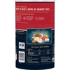 BỘT YẾN MẠCH NGUYÊN CHẤT QUAKER OATS OLD FASHIONED OATMEAL, 1.19KG