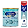 SỮA BỘT CHUYÊN BIỆT DÀNH CHO TRẺ SINH NON ENFAMIL - ENFAMIL NEUROPRO ENFACARE PREMATURE BABY FORMULA MILK, 13.6 OZ