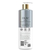SỮA DƯỠNG THỂ LÀM SĂN CHẮC & DƯỠNG ẨM DA VỚI COLLAGEN - OLAY FIRMING & HYDRATING BODY LOTION WITH COLLAGEN, 17 OZ