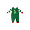 ĐỒ NGỦ GIÁNG SINH GIA ĐÌNH CAITZR - HOLIDAY CHRISTMAS PAJAMAS FAMILY & FOR COUPLES YOUTH