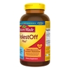 VIÊN UỐNG GIẢM CHOLESTEROL NATURE MADE CHOLESTOFF PLUS