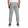 QUẦN THỂ THAO NAM PUMA - PUMA MEN’S JOGGER