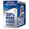 CHẤT TẨY RỬA BỒN CẦU CAO CẤP LYSOL ADVANCED TOILET BOWL CLEANER
