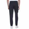 QUẦN THỂ THAO NAM CHAMPION MEN’S JOGGER