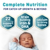 SỮA BỘT DÀNH CHO TRẺ SƠ SINH ENFAMIL - ENFAMIL NEUROPRO ENFACARE PREMATURE DISCHARGE POWDER BABY FORMULA, 23 OZ