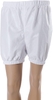 TÃ QUẦN NGƯỜI LỚN CỠ TRUNG BÌNH - BK PREMIUM CARE UNISEX WASHABLE ADULT DIAPER – REUSABLE, LEAK-RESISTANT UNDERWEAR, SOFT, RELIABLE, AND COMFORTABLE INCONTINENCE BRIEFS (MEDIUM)