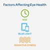 VIÊN UỐNG HỖ TRỢ SỨC KHỎE MẮT - PURITAN'S PRIDE LUTEIN 40 MG WITH ZEAXANTHIN, SUPPORTS EYE HEALTH, 120 VIÊN (SET 2 HỘP)