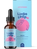VITAMIN HỖ TRỢ TRẺ CHẬM NÓI - JOYSPRING SPEECH & COMMUNICATION SUPPORT FOR KIDS, 30ML
