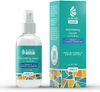 SERUM TRỊ MỤN, VIÊM NANG LÔNG ALMOND CLEAR BODY CLEARING SERUM - LEVEL 2, 118ML