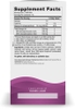 VIÊN UỐNG BỔ SUNG DHA CHO PHỤ NỮ MANG THAI, HƯƠNG DÂU - NORDIC NATURALS PRENATAL DHA, STRAWBERRY - 830 MG OMEGA-3 + 400 IU VITAMIN D3, 90 VIÊN