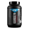 BỘT TĂNG CƯỜNG NĂNG LƯỢNG - EFX SPORTS KARBOLYN ENERGY | PERFORMANCE CARBOHYDRATE POWDER + CAFFEINE, 6.68 OZ