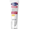 KEM DƯỠNG ẨM CHỐNG NẮNG SPF 40 DÀNH CHO DA DỄ BỊ MẨN ĐỎ - CETAPHIL REDNESS RELIEVING DAILY FACIAL MOISTURIZER SPF 40, BROAD SPECTRUM SUNSCREEN, NEUTRAL TINT, FOR REDNESS-PRONE SKIN, 1.7 OZ