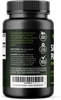 VIÊN UỐNG BỔ SUNG HỖ TRỢ SỨC KHỎE TUYẾN TIỀN LIỆT - SAW PALMETTO FOR MEN PROSTATE SUPPLEMENTS, 100 VIÊN