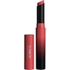 SON THỎI LÌ MAYBELLINE NEW YORK COLOR SENSATIONAL ULTIMATTE MATTE LIPSTICK, (1 PACK)