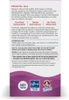 VIÊN UỐNG BỔ SUNG DHA CHO PHỤ NỮ MANG THAI, HƯƠNG DÂU - NORDIC NATURALS PRENATAL DHA, STRAWBERRY - 830 MG OMEGA-3 + 400 IU VITAMIN D3, 90 VIÊN
