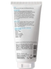 SỮA RỬA MẶT DƯỠNG ẨM HÀNG NGÀY - LA ROCHE-POSAY TOLERIANE HYDRATING GENTLE FACIAL CLEANSER 200ML
