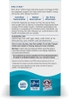 VIÊN UỐNG HỖ TRỢ SỨC KHỎE TIM MẠCH & HỆ MIỄN DỊCH - NORDIC NATURALS EPA XTRA, LEMON - 1640 MG OMEGA-3 - HEART HEALTH & HEALTHY IMMUNITY - NON-GMO(90 VIÊN)
