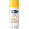 KEM CHỐNG NẮNG DÀNH CHO DA NHẠY CẢM - CETAPHIL SHEER MINERAL LIQUID SUNSCREEN FOR FACE, 100% MINERAL UVA/UVB FILTERS, UNSCENTED, 1.7 FL OZ