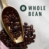 CÀ PHÊ NGUYÊN HẠT RANG ĐẬM KIỂU PHÁP - STARBUCKS DARK ROAST WHOLE BEAN COFFEE - FRENCH ROAST - 100% ARABICA - 1 TÚI (18 OZ)